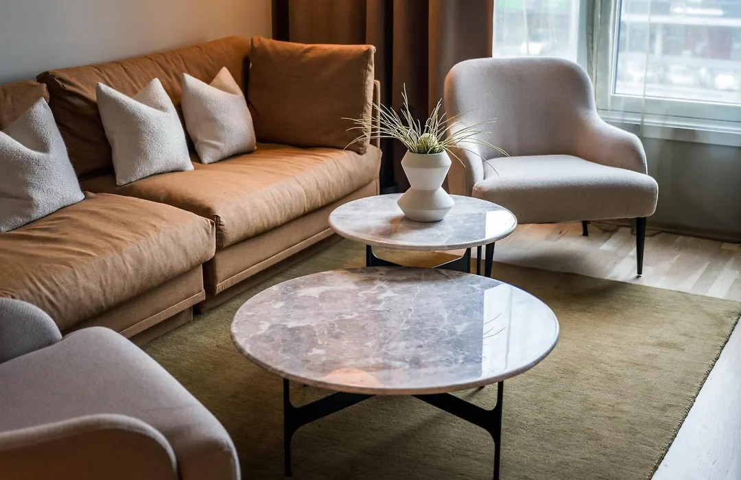 Quality Airport Hotel Vaernes-1