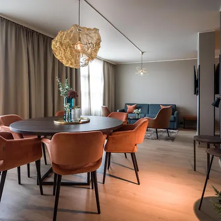 Quality Airport Hotel Vaernes-2