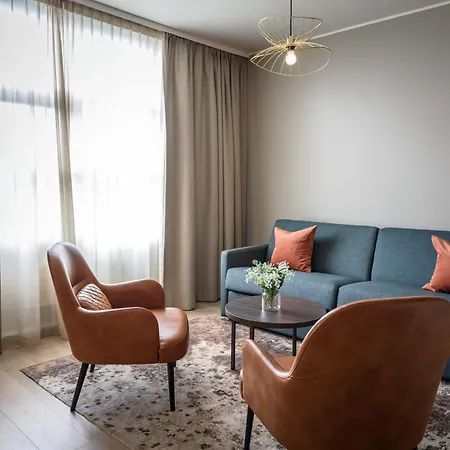 Quality Airport Hotel Vaernes-3