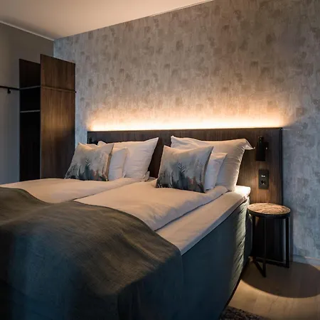 Quality Airport Hotel Vaernes-2